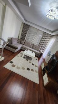 Antalya Konyaaltı Liman Satılık 1+1 Daire Eşyalı - Denize Yakın Продажа 1+1 Лиман