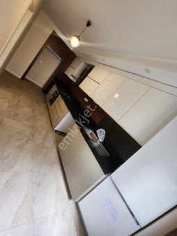 Konyaalti Liman Mh. 3+1denize Yürüme Mesafesi Продажа 3+1