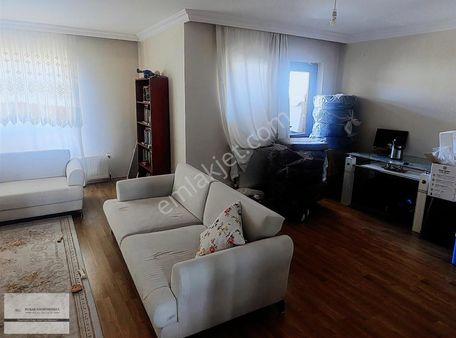 Çakırlar Büyük Göbekte Ara Kat 4+1 Manzara Mükemmel Lokasyon