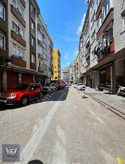 Kelepir Satılık Dubleks Daire Çift Cepheli Yatırımlık Oturmalık