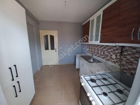 Rize Dosmada Tokide Balkonlu Yüksekgiriş 120.m2-çift Cephe-3+1-satılık