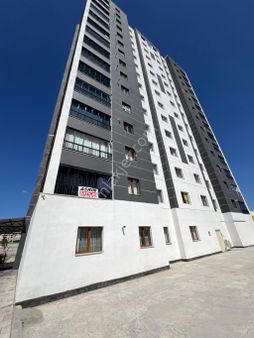 Asrın Emlak’tan Kılavuz Mh.teras Home Sit.satılık 3.5+1 Lüx Daire