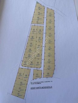 İzmir Seferihisar Turgut Köyünde Lavanta Tıny House 300 M2