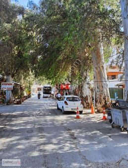 Ula Akçapınar Satılık Hisse