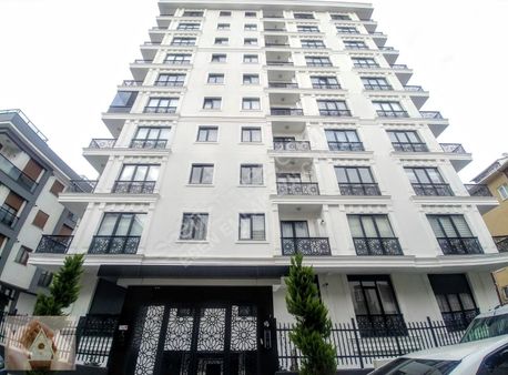 2 Bloklu Butik Site-yunus Emre Cad-otoparklı-yeni Bina-1.kat 2+1