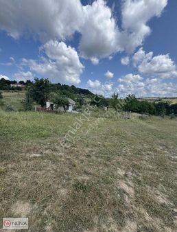 Tuzla Tepeörende Yapılı Hisseli Arsa İmarlı Ve Hazır