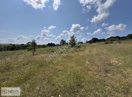 Gölpazarında Satılık Fırsat