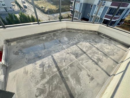 Evim-nur'dan Tepecik Mh. 2+1 Ebeveyn Banyolu Sıfır Fırsat Daire