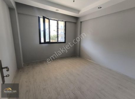 Yıldırım Yapı Gayrimenkul'den Satılık 2+1 Geniş Ve Ferah Daire