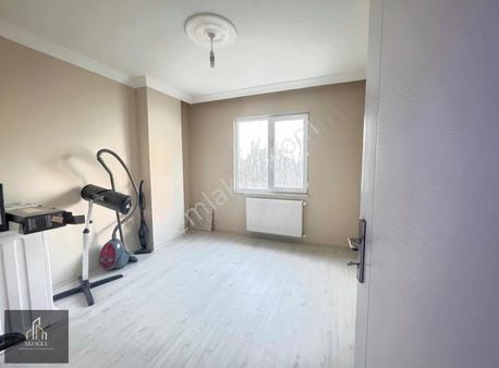 Atakum Yeni Mahallede Deniz Manzaralı Satılık 3+1