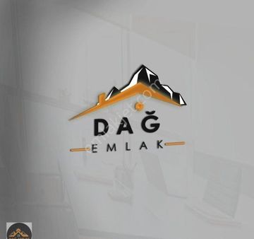 ✅ Selçuk Civarı – Satılık 2+1 Daire | 110 M² | 3. Kat | Mülkiyetli | Ayrı Mutfak & Balkon |