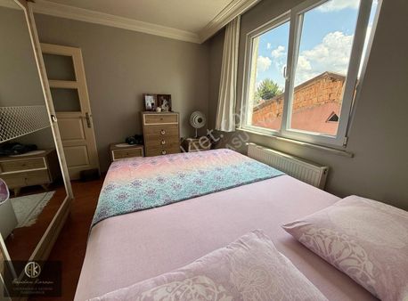 Handan Karasu Gyd' Den Ümraniye Esenkent Mah. 2+1 Satılık