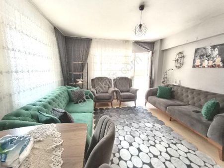 Darıca Bayramoğlu Mah.2+1 Arakat