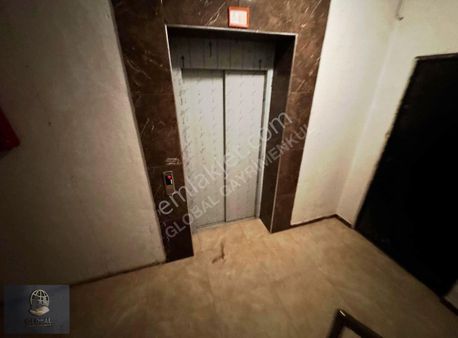 Çorlu Cemaliye Mh 2+1 115m2 1 Kat İskanlı Otoparklı 7 Yıllık