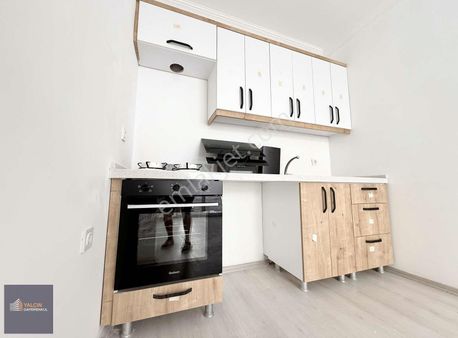 ꔪyalçın'dan ▀▄tuzcumurat'ta Kaçmaz Fırsat Ön Cephe 1+1