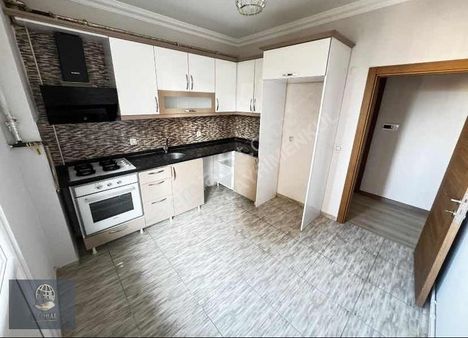 Çorlu Nusratiye De 2+1 İskanlı 3 Yıllık Satılık Daire