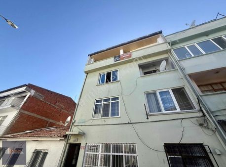 ꔪsadece Yalçın'dan▄kadıköyde Kaçmaz Fırsat 2 Daire Tek Fiyat!!