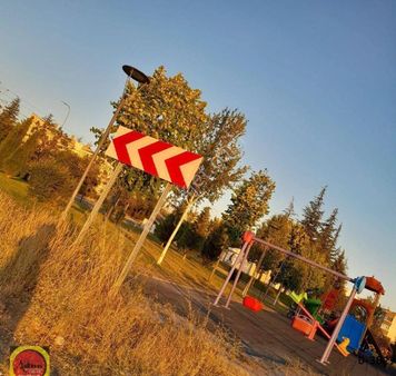 75.yıl Mahallesi Satılık 2+1 Daire