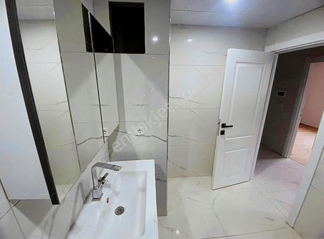 Tuzla Kaymakamlık Karşısı Net 175 M2 Dubleks Sıfır Daire