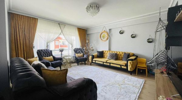 Açıkalın Emlak' Tan Durali Alıç Mahallesinde Satılık 2+1 Dubleks