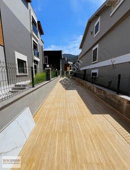 Bsk Group'dan Satılık Yazlık