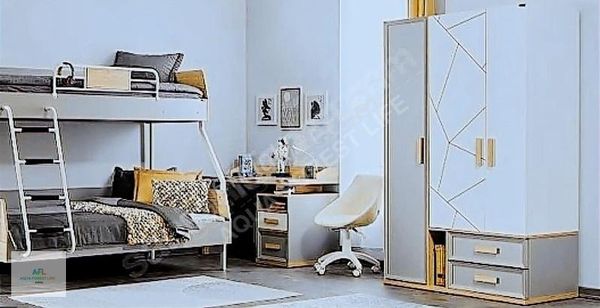 Gebze Hacıhalil Mah.lüks Projede Acil Satılık 4+1 Dubleks..!