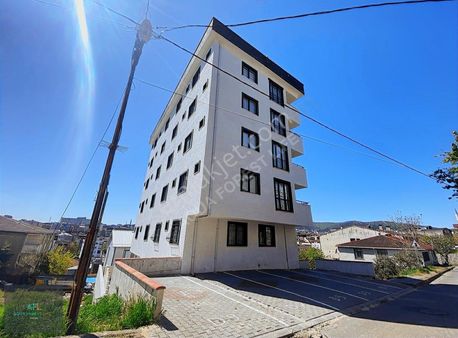 Sultanbeyli Mecidiye Mah. Acil Satılık 4+1 Çift Girişli Dubleks