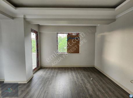 Gebze Barış Mahallesinde 2+1 Fırsat Satılık Daire