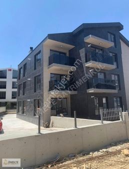 Gölbaşı Taşpınarda 3+1 Satılık Daire