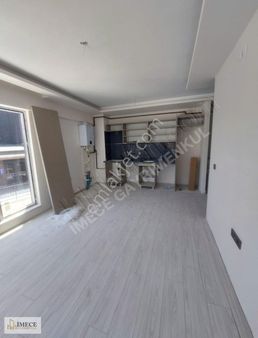 Gölbaşı Taşpınarda 2+1 Satılık Daire