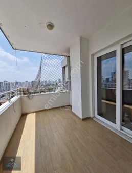 100.yıl Hasarsız Kiralık 3+1 Daire Geniş,çb,go