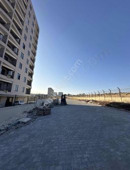 Maşuk Ataşehir Evlerine Yakın Otel Gibi 1+1 Lüks Uygun Daire