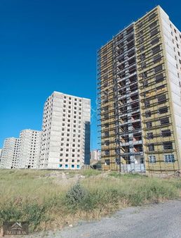 2026 Teslim İldem F 2+1 İldem Park Takas Olur