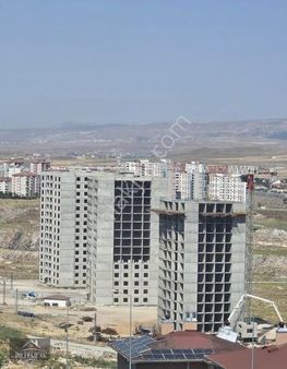 İldem F 2+1 Seneye Teslim İldempark