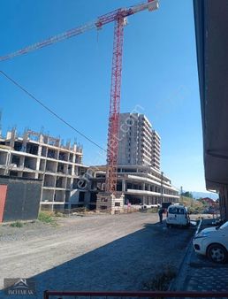 Tapulu Ahi Evran 3+1 İldem F Harika Lokasyon