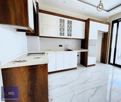 Başkent Gayrimenkul'den Şemikler Mahallesinde 3+1, 150 M²