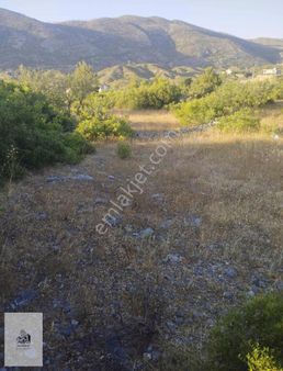 Güzelbağ Mahallesinde Satılık 800 M2 Arsa