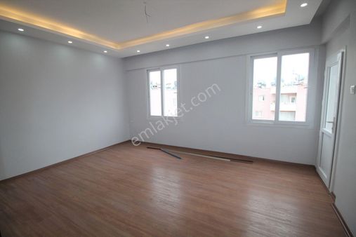 Retro’dan Batıkent’de Bu Fiyatlarda Bulamayacağınız B.mutfak 3+1