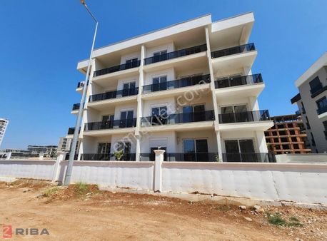 Altıntas Da Kapalı Otoparklı Ara Kat 2+1 Satılık Daıre