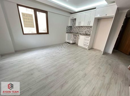 Eyüpsultan Defterdar Mah. (0) Binada 130m2 Ters Dubleks Daire