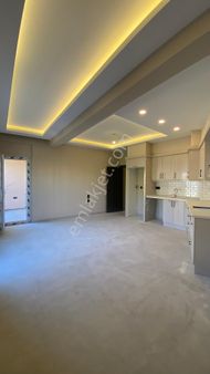 Aydın Kuşadası Güzelçamlıda Satılık Sıfır Yapım 2+1 Daire