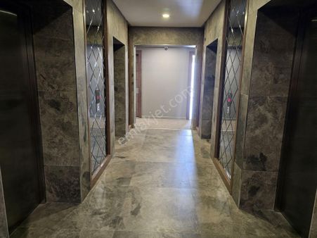 Yatırımlık Fırsat! Gazimağusa Merkezde Kiracılı Full Eşyalı Stüdyo Daire