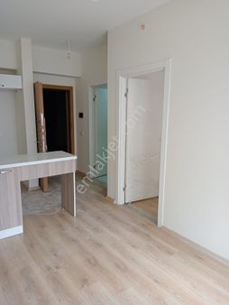 S Towers 1+1 52m2 Kiralık Eşyasız Daire