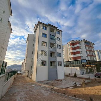 Şehir Hastanesi Yanında 2+1 Full Eşyalı Daire ** Burcu Emlaktan