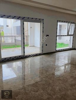 Next Levelda Satılık Kapalı Mutfak 3+1 Daire