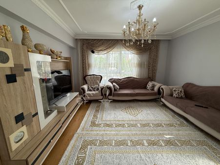 Özdemir Emlak,tan Yeşilbayır,da Masrafsız Asansörlü Ara Kat 3+1 Daire