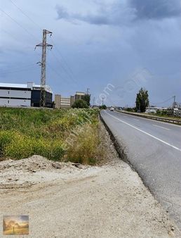 Son Parsel, İstanbul Silivri Değirmenköy 266m2 Satılık Arsa