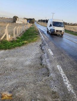 İstanbul Silivri Balaban Sahibinden Satılık 260m2 Arsa