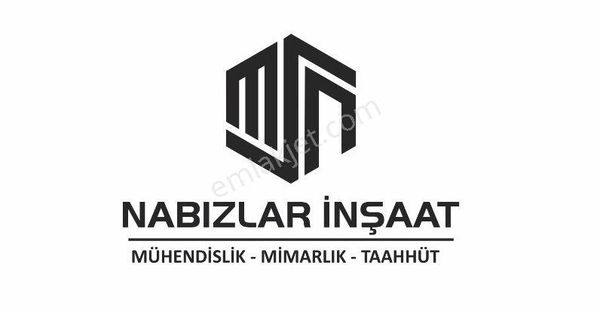 Didim Efeler Villlar Bölgesinde 500m2 Arsa İçinde Projeden Satılık Villalar