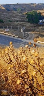 İstanbul Silivri Değirmenköy Sahibinden Satılık Arsa 266m2